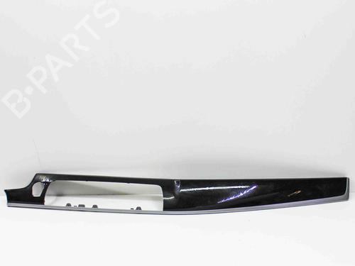 Used Other Other BMW 5 (F10) 535 i xDrive (306 hp) 16540939 16540939