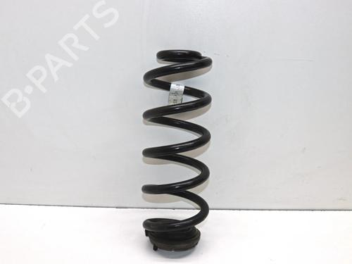 shock-absorber-spring-audi-q5-fyb-fyg-2016-36313752 main image