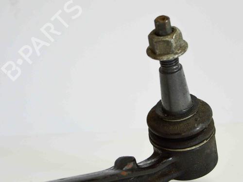 Right front suspension arm CHEVROLET CAMARO 3.6 | BP28823480M13 - Image 3