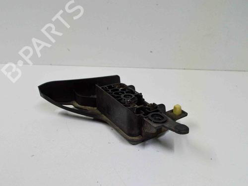 Other PORSCHE CAYENNE (92A) 3.6 | BP13519474O1