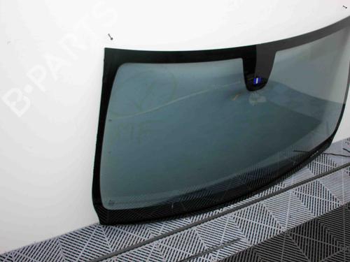 Windscreen MERCEDES-BENZ CLA Coupe (C117) CLA 250 (117.344) | BP29373549C63 