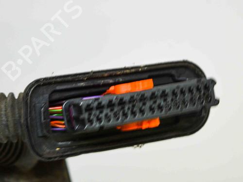 Wiring harness VW PASSAT CC B6 (357) 2.0 TDI | BP14678015E16