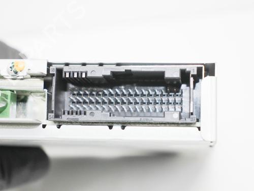 Electronic module PORSCHE CAYENNE (92A) 4.8 S | BP31925993M83 