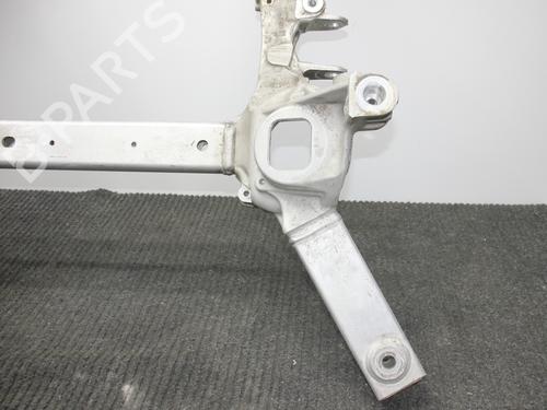Subframe LAND ROVER RANGE ROVER SPORT III (L461) P440e PHEV AWD | BP31697713M9 