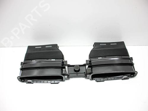 Used Pipe BMW 3 Gran Turismo (F34) 320 d (200 hp) 30752596