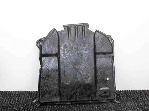 Used Underbody protection AUDI A5 Sportback (F5A, F5F) S5 TFSI quattro (354 hp) 19331387