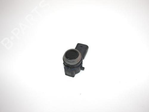 Electronic module ALFA ROMEO GIULIA (952_) 2.0 (952ACA25) | BP38421999M83 - Image 2
