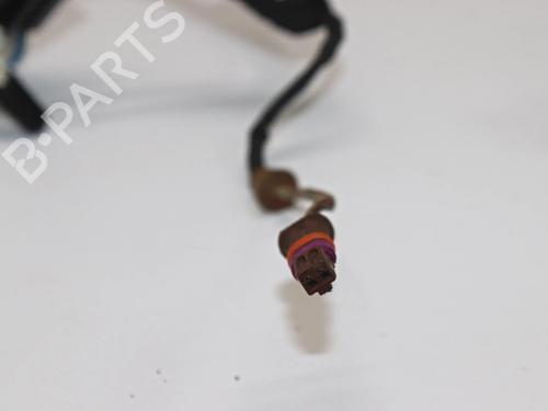 Wiring harness AUDI Q5 (FYB, FYG) 2.0 TFSI quattro | BP36313706E16  - Image 6