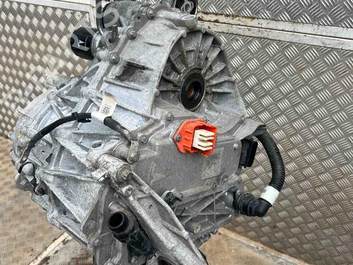 Motor TESLA MODEL 3 (5YJ3) EV AWD (351 hp) 28823231