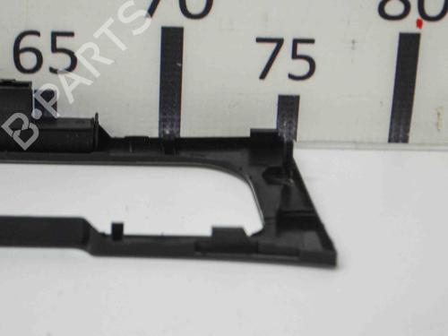 Annen VW PASSAT B7 Variant (365) 1.6 TDI | BP6532322O1