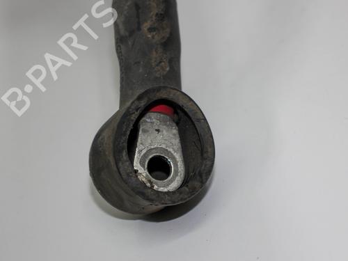 Cable ALFA ROMEO GIULIA (952_) 2.0 Q4 (952ACA45, 952ACA25) | BP26513360E12 