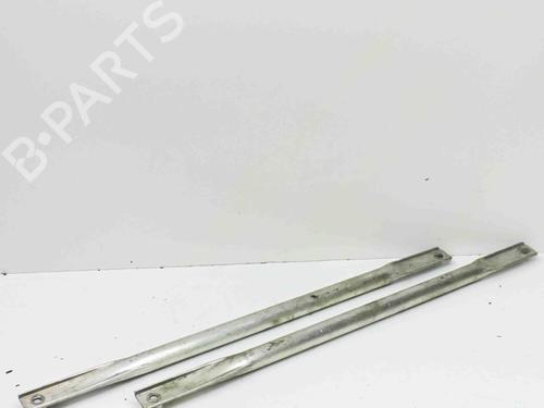 Used Other MERCEDES-BENZ C-CLASS T-Model (S205) C 350 e (205.247) (211 hp) 18200561