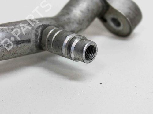 AC pipe BMW 4 Gran Coupe (F36) 428 i | BP14674239M126