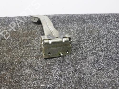 Støtte ALFA ROMEO STELVIO (949_) 2.0 Q4 (949.AXA2A) | BP38643252C155  - Image 5