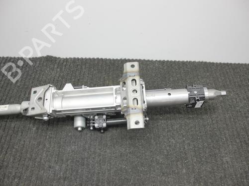 Steering column LAND ROVER RANGE ROVER SPORT III (L461) P440e PHEV AWD | BP31761870M21 