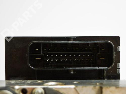 ABS pump AUDI A6 C6 Avant (4F5) 2.0 TDI | BP6481947M43 
