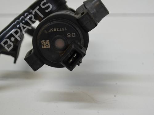 Electronic sensor BMW 4 Gran Coupe (F36) 428 i | BP14675235M84 