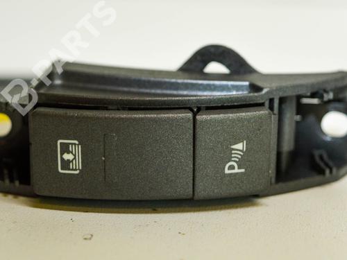 Switch VW PHAETON (3D1, 3D2, 3D3, 3D4, 3D6, 3D7, 3D8, 3D9) 3.0 V6 TDI 4motion | BP10674546I30 