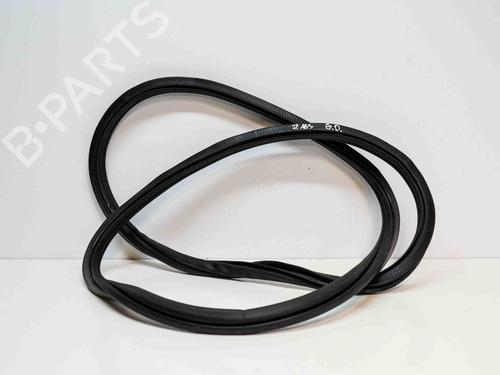 Gummiliste VW JETTA IV (162, 163, AV3, AV2) 2.0 TDI (150 hp) 14688820