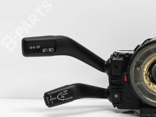 Steering column stalk VW PASSAT B6 (3C2) 1.6 | BP7912836I23 