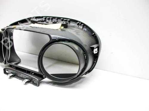 Andre JEEP COMPASS (MK49) 2.4 | BP30129835O1 