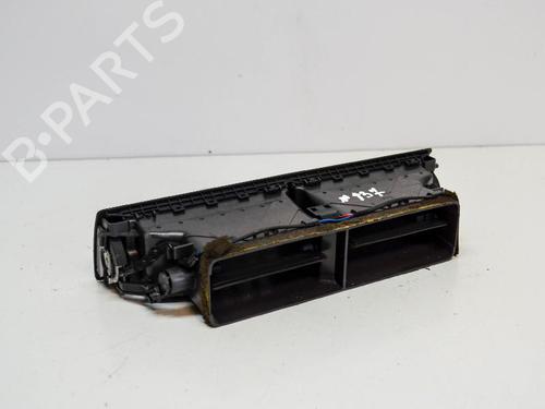 Luftventil AUDI A4 B6 Avant (8E5) 2.5 TDI | BP14686724I21 
