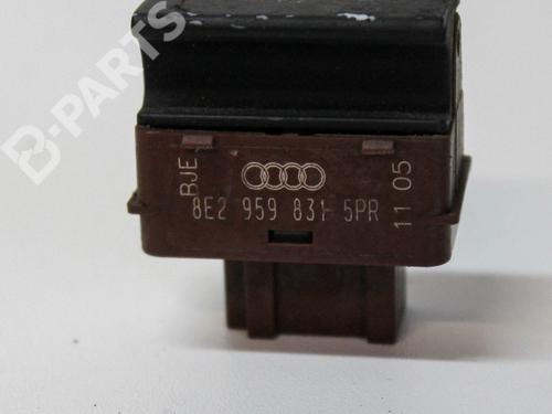 Switch AUDI A4 B7 (8EC) 2.0 TDI 16V | BP8851856I30 