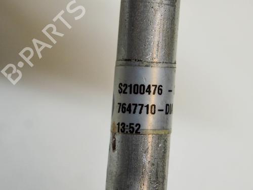 Pipe BMW X5 (F15, F85) xDrive 40e | BP28820515M125 