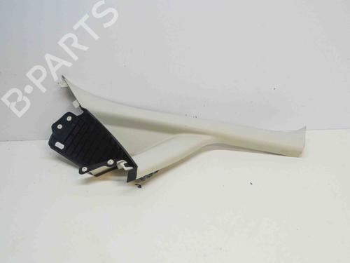 Other FORD ECOSPORT 1.0 EcoBoost | BP14670041O1