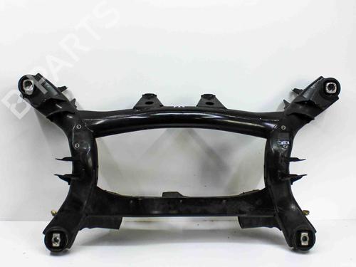 Bagaksel BMW 2 Convertible (F23) 228 i (245 hp) 18314387