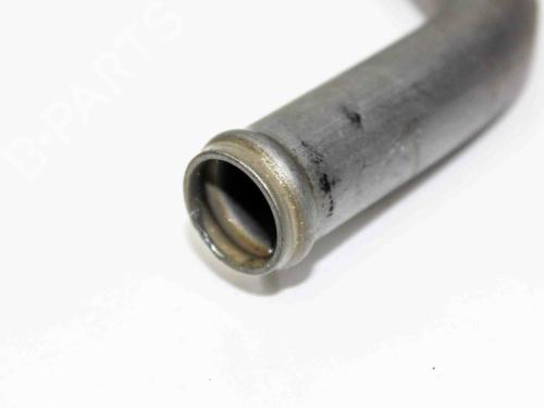 Pipe VW TOUAREG (7P5, 7P6) 3.6 V6 FSI | BP19432266M125 