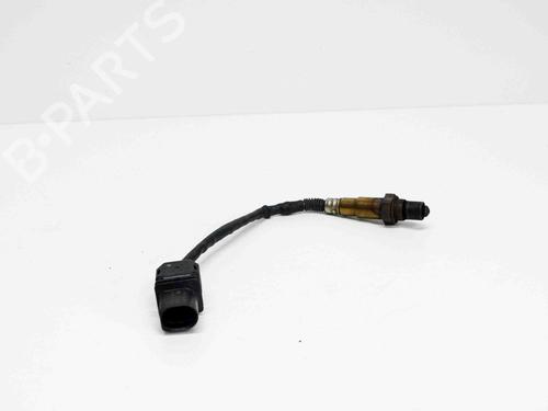 Elektronische sonde VW TIGUAN (5N_) 1.4 TSI | BP6486438M84 