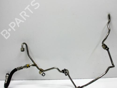 Used Pipe BMW 6 Gran Coupe (F06) 650 i (449 hp) 27631858