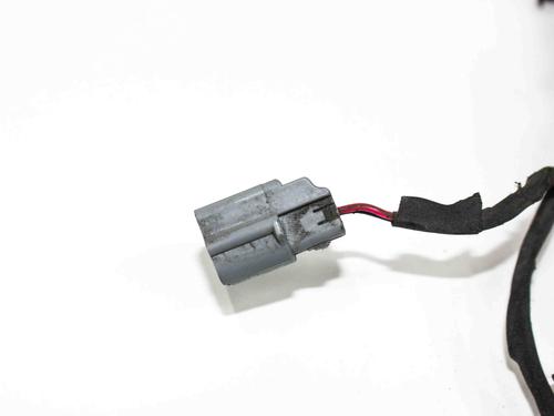 Ledningsnett TESLA MODEL S (5YJS) 70D AWD | BP26512853E16 