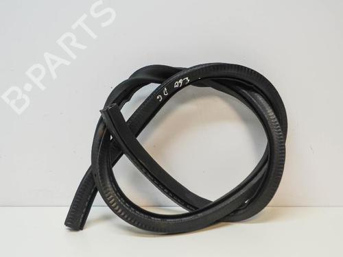 Used Rubber door seal VW PASSAT CC B6 (357) 2.0 TDI (170 hp) 14670418