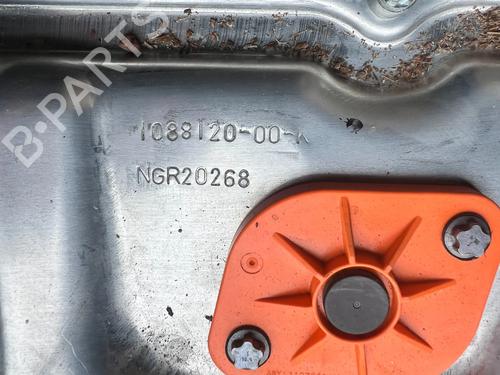 Battery TESLA MODEL 3 (5YJ3) EV AWD | BP28823229E11