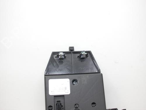 Switch PORSCHE CAYENNE (92A) 4.8 S | BP32487405I30