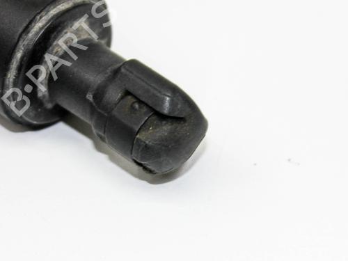 Gassdemper Bakluke BMW X2 (F39) sDrive 20 i | BP28820702C138 