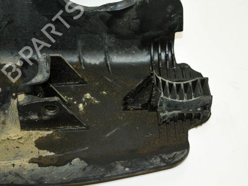 Support AUDI A5 Sportback (F5A, F5F) 2.0 TFSI quattro | BP14677962C155 