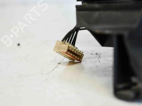 Steering column stalk VW PASSAT B6 (3C2) 2.0 TDI | BP6499474I23