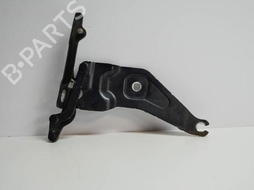 BP14669291C146 main image