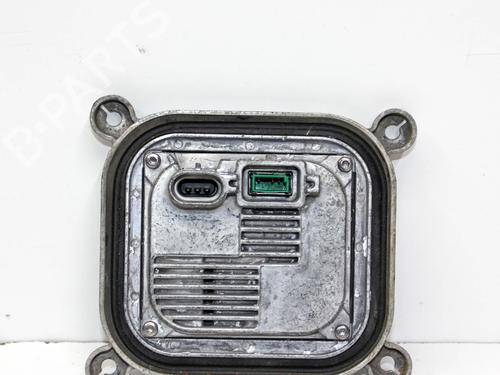 Used Electronic module FORD USA MUSTANG Coupe 3.7 V6 (305 hp) 28821445