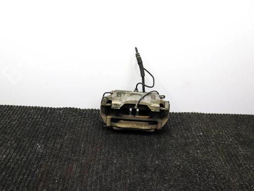 Used Left front brake caliper AUDI A4 B9 (8W2, 8WC) 2.0 TFSI (252 hp) 32433512