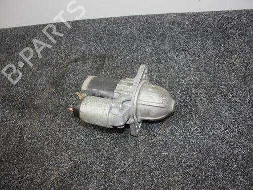 Starter SUBARU FORESTER (SJ_) 2.5 AWD (SJ9) | BP37413296M8  - Image 5