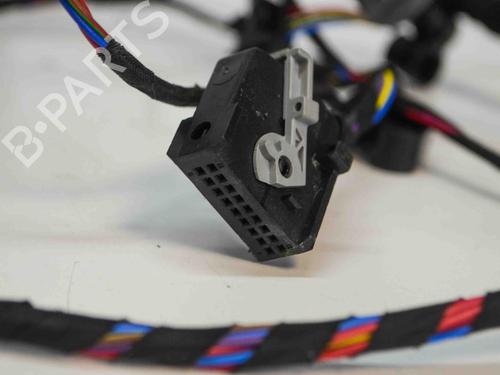 Wiring harness BMW X5 (F15, F85) sDrive 25 d | BP14671236E16