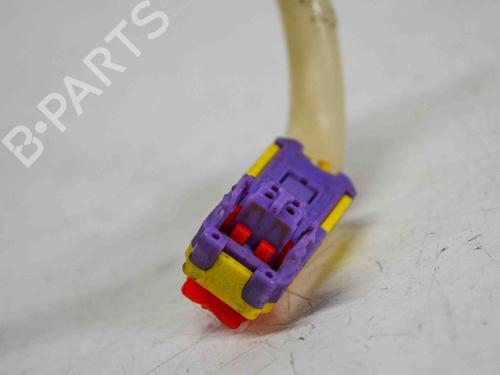 Used Wiring harness SEAT IBIZA IV (6J5, 6P1) 1.2 TSI (86 hp) 14692028