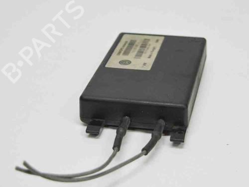 Elektronisk modul VW TOUAREG (7LA, 7L6, 7L7) 3.0 TDI | BP7913290M83