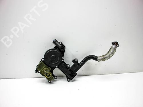 Used Other AUDI Q3 (8UB, 8UG) 2.0 TFSI quattro (200 hp) 30155470