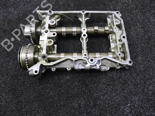 Other SUBARU FORESTER (SJ_) 2.5 AWD (SJ9) | BP39003918O1 - Image 8