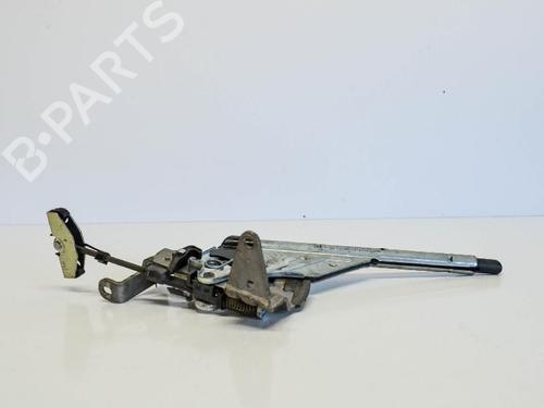 Hand brake BMW 1 (E87) 120 d | BP14686789I18 